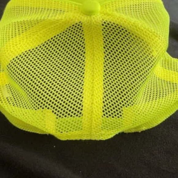 Cap - Picture 3 of 3